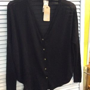 NEW Blu Pepper Top